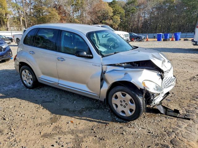 Chrysler PT Cruiser Touring Image 12