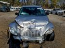 Chrysler PT Cruiser Touring Image 3