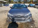 Hyundai ELANTRA Sel Image 7