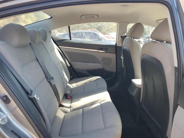 Hyundai ELANTRA Sel Image 11