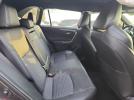 Toyota RAV4 Xse Image 10
