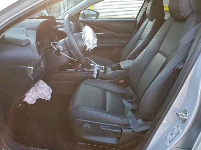 Mazda Cx Select Image 7