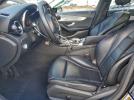 Mercedes-Benz C-Class 300 Image 8