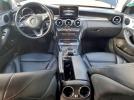 Mercedes-Benz C-Class 300 Image 10