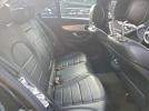 Mercedes-Benz C-Class 300 Image 9