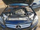 Mercedes-Benz C-Class 300 Image 6