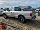 Ford Ranger Image 10