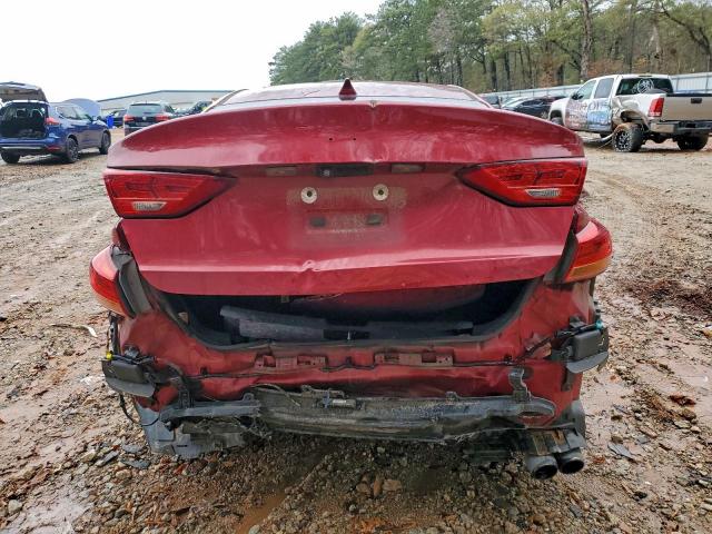 Hyundai ELANTRA Sport Image 11