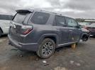 Toyota 4Runner Sr5/sr5 Premium Image 2