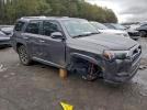 Toyota 4Runner Sr5/sr5 Premium Image 11