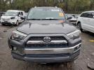 Toyota 4Runner Sr5/sr5 Premium Image 3