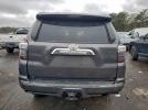 Toyota 4Runner Sr5/sr5 Premium Image 4
