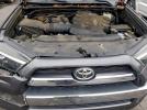 Toyota 4Runner Sr5/sr5 Premium Image 9