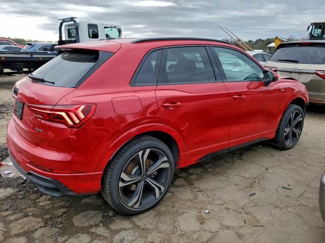 Audi Q3 Premium Plus S Line 45 Image 10