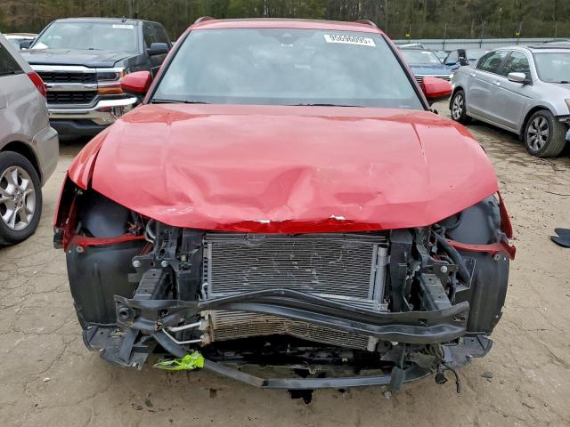 Audi Q3 Premium Plus S Line 45 Image 6