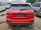 Audi Q3 Premium Plus S Line 45 Image 8