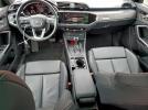 Audi Q3 Premium Plus S Line 45 Image 11