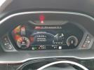 Audi Q3 Premium Plus S Line 45 Image 4