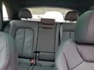 Audi Q3 Premium Plus S Line 45 Image 7