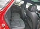 Audi Q3 Premium Plus S Line 45 Image 12