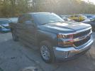 Chevrolet Silverado C1500 Lt Image 3