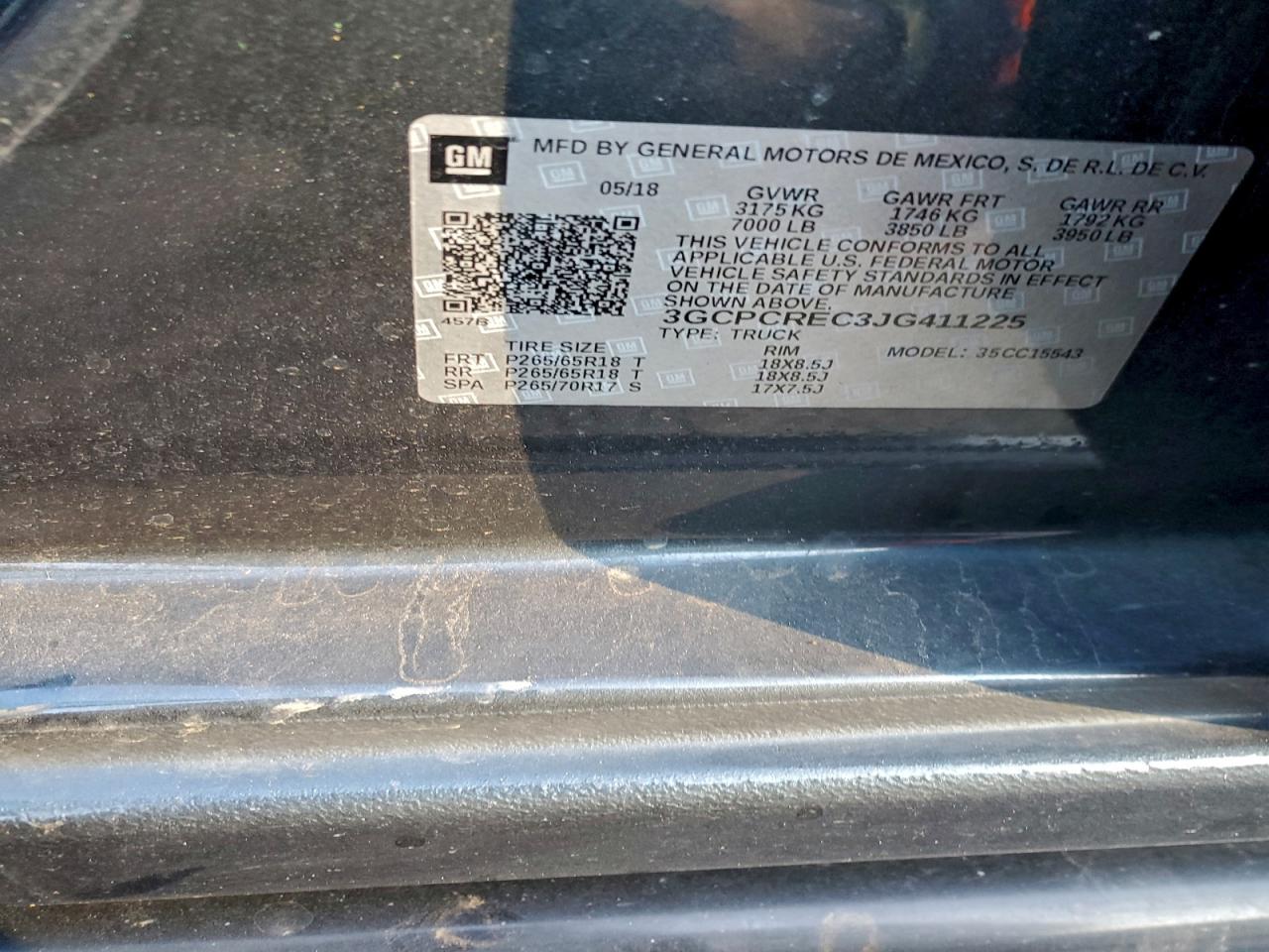 Chevrolet Silverado C1500 Lt Image 9