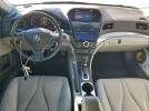 Acura ILX Premium Image 8