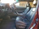 Lexus RX 350 Base Image 11