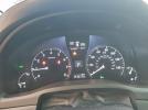 Lexus RX 350 Base Image 5
