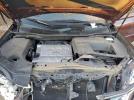 Lexus RX 350 Base Image 12