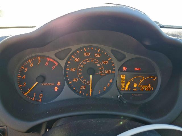 Toyota Celica Gt-s Image 12