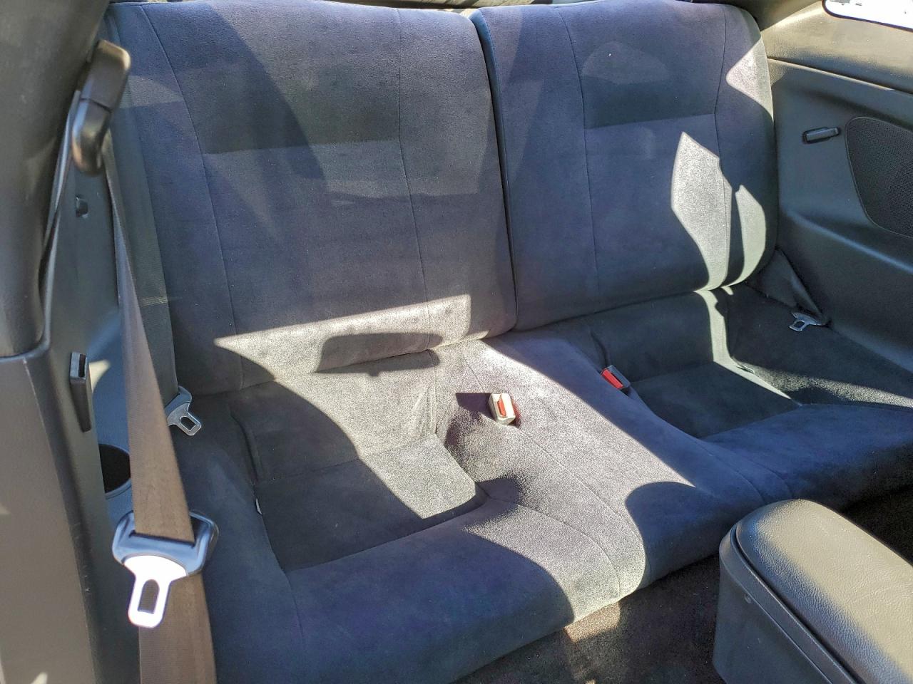 Toyota Celica Gt-s Image 11