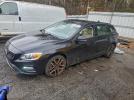 Volvo V60 T5 Dynamic Image 1