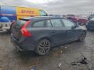 Volvo V60 T5 Dynamic Image 2
