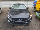 Volvo V60 T5 Dynamic Image 9