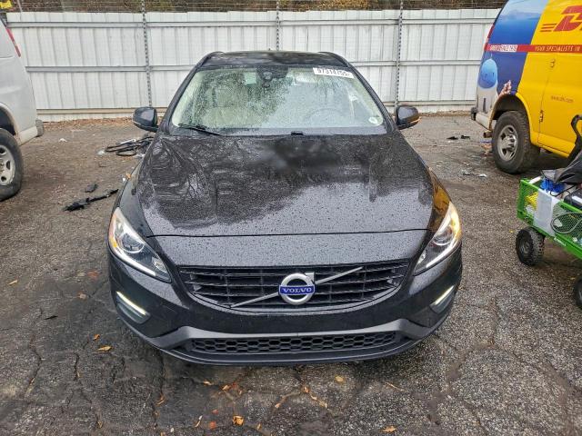 Volvo V60 T5 Dynamic Image 9