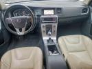 Volvo V60 T5 Dynamic Image 10