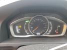 Volvo V60 T5 Dynamic Image 3