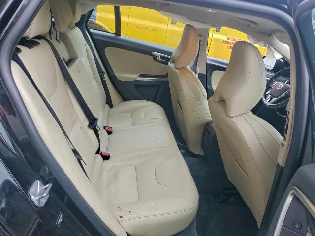 Volvo V60 T5 Dynamic Image 5