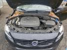 Volvo V60 T5 Dynamic Image 6