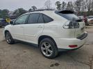 Lexus RX 400 Image 4