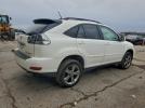 Lexus RX 400 Image 3