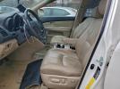 Lexus RX 400 Image 6