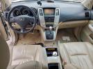 Lexus RX 400 Image 12