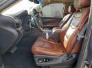 Cadillac Escalade Esv Premium Luxury Image 9
