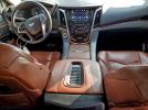 Cadillac Escalade Esv Premium Luxury Image 12