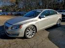 Volvo S60 Platinum Image 1