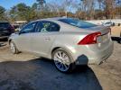 Volvo S60 Platinum Image 2