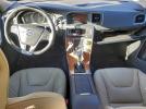 Volvo S60 Platinum Image 6