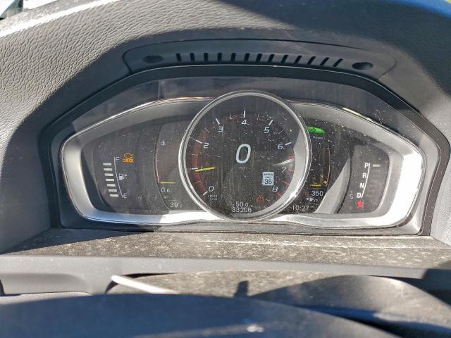 Volvo S60 Platinum Image 12